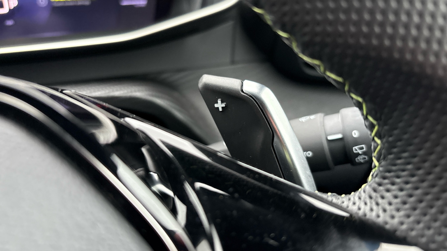 Used Peugeot 208 2025 for sale - 76667828: Photo 47