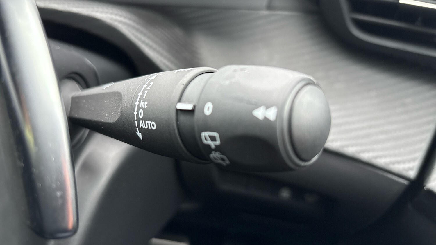 Used Peugeot 208 2025 for sale - 76667828: Photo 49