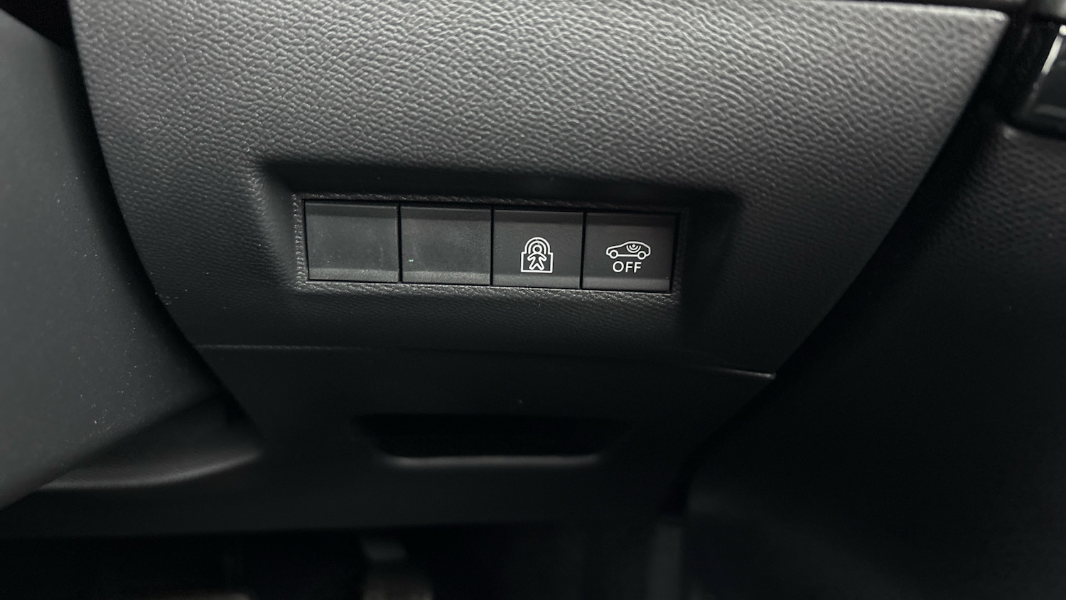 Used Peugeot 208 2025 for sale - 76667828: Photo 50