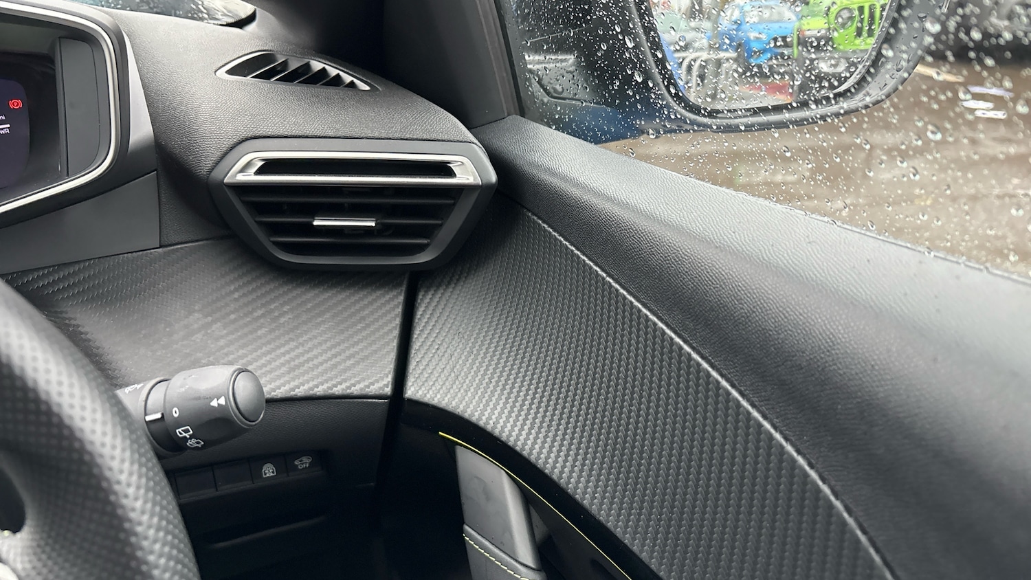 Used Peugeot 208 2025 for sale - 76667828: Photo 51