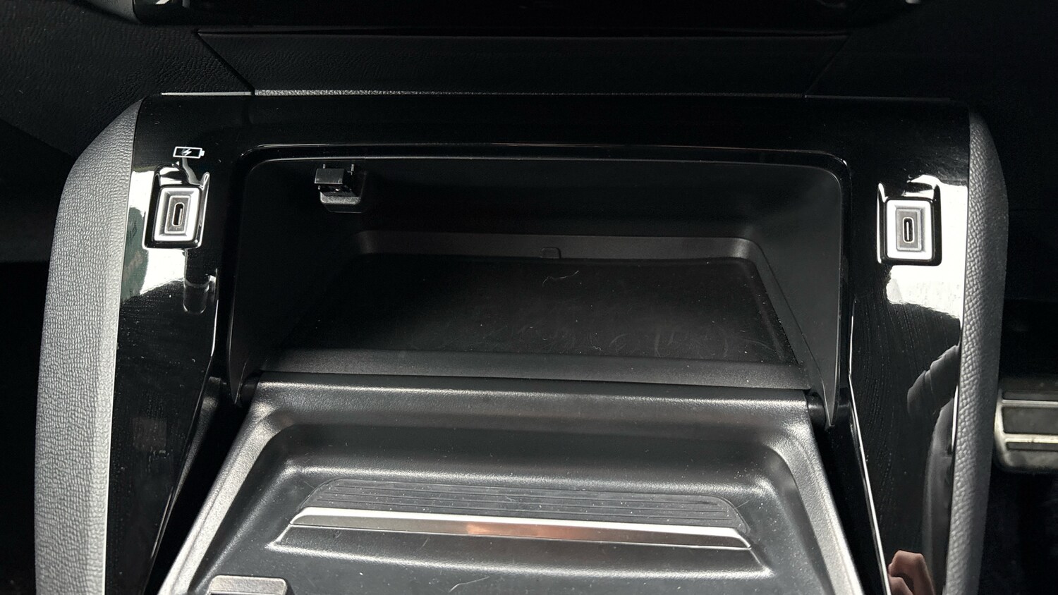 Used Peugeot 208 2025 for sale - 76667828: Photo 53