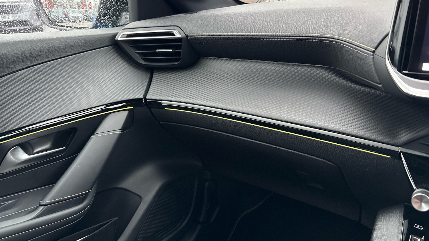 Used Peugeot 208 2025 for sale - 76667828: Photo 54