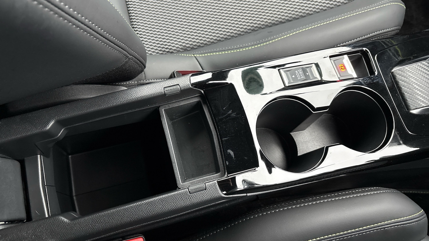 Used Peugeot 208 2025 for sale - 76667828: Photo 55