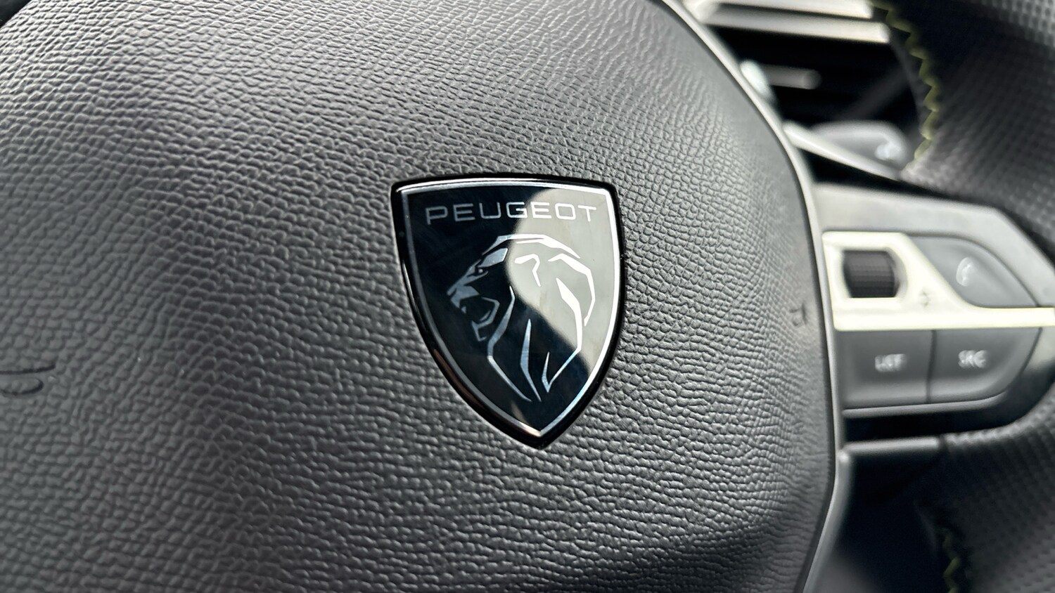 Used Peugeot 208 2025 for sale - 76667828: Photo 56