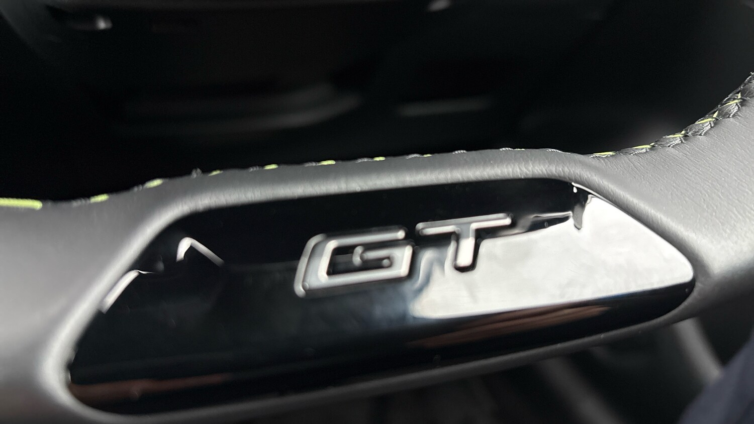 Used Peugeot 208 2025 for sale - 76667828: Photo 57