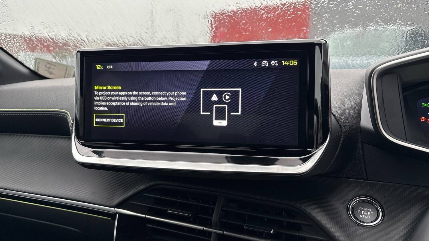 Used Peugeot 208 2025 for sale - 76667828: Photo 60