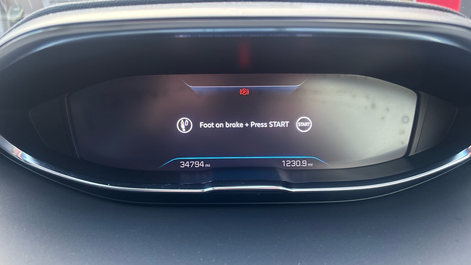 Used Peugeot 3008 2022 for sale - 77479956: Photo 13