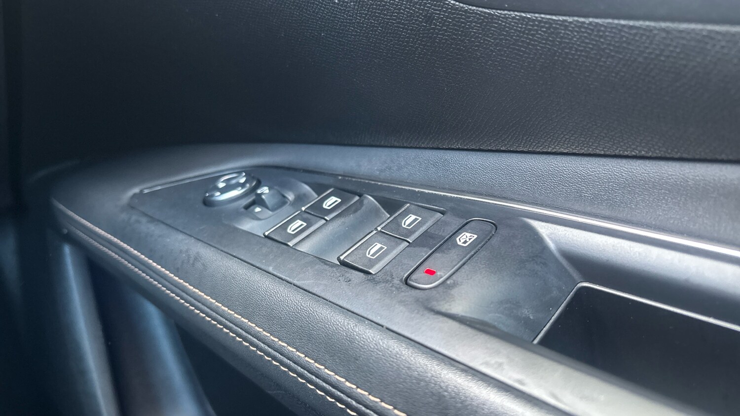 Used Peugeot 3008 2022 for sale - 77479956: Photo 22