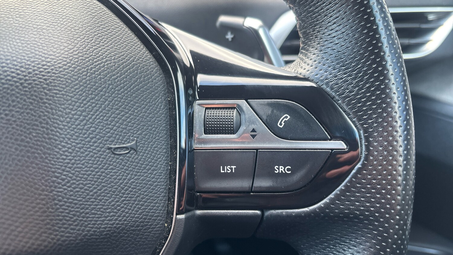 Used Peugeot 3008 2022 for sale - 77479956: Photo 24