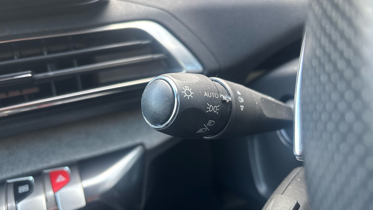 Used Peugeot 3008 2022 for sale - 77479956: Photo 26