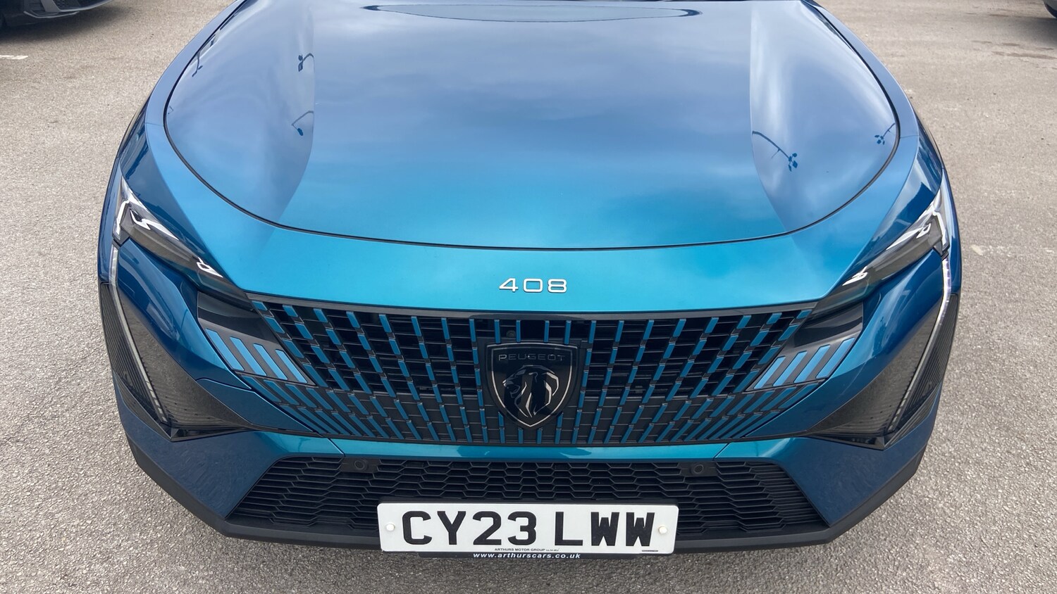 Vehicle 39