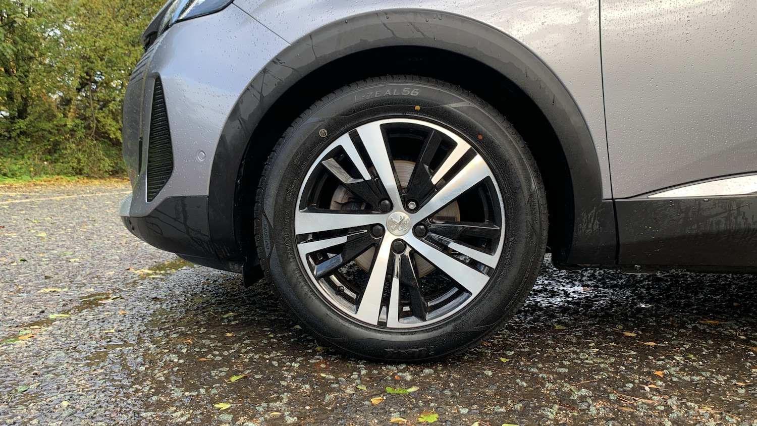 Used Peugeot 5008 2023 for sale - 76315594: Photo 14