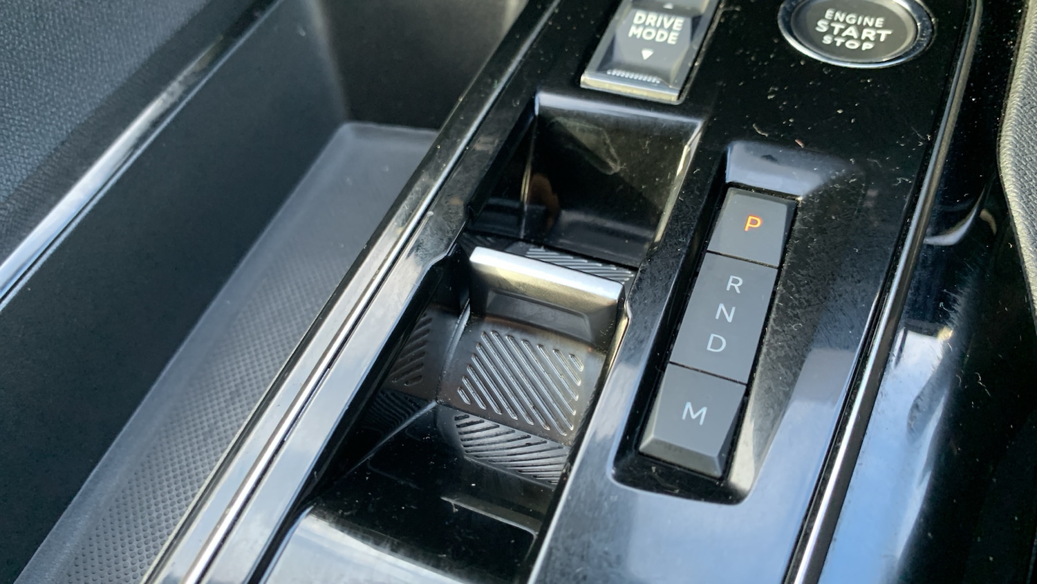 Used Peugeot 5008 2023 for sale - 76315594: Photo 20