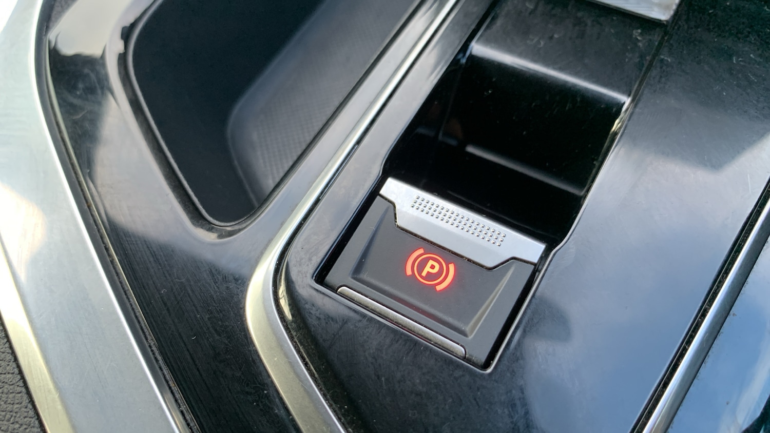 Used Peugeot 5008 2023 for sale - 76315594: Photo 21