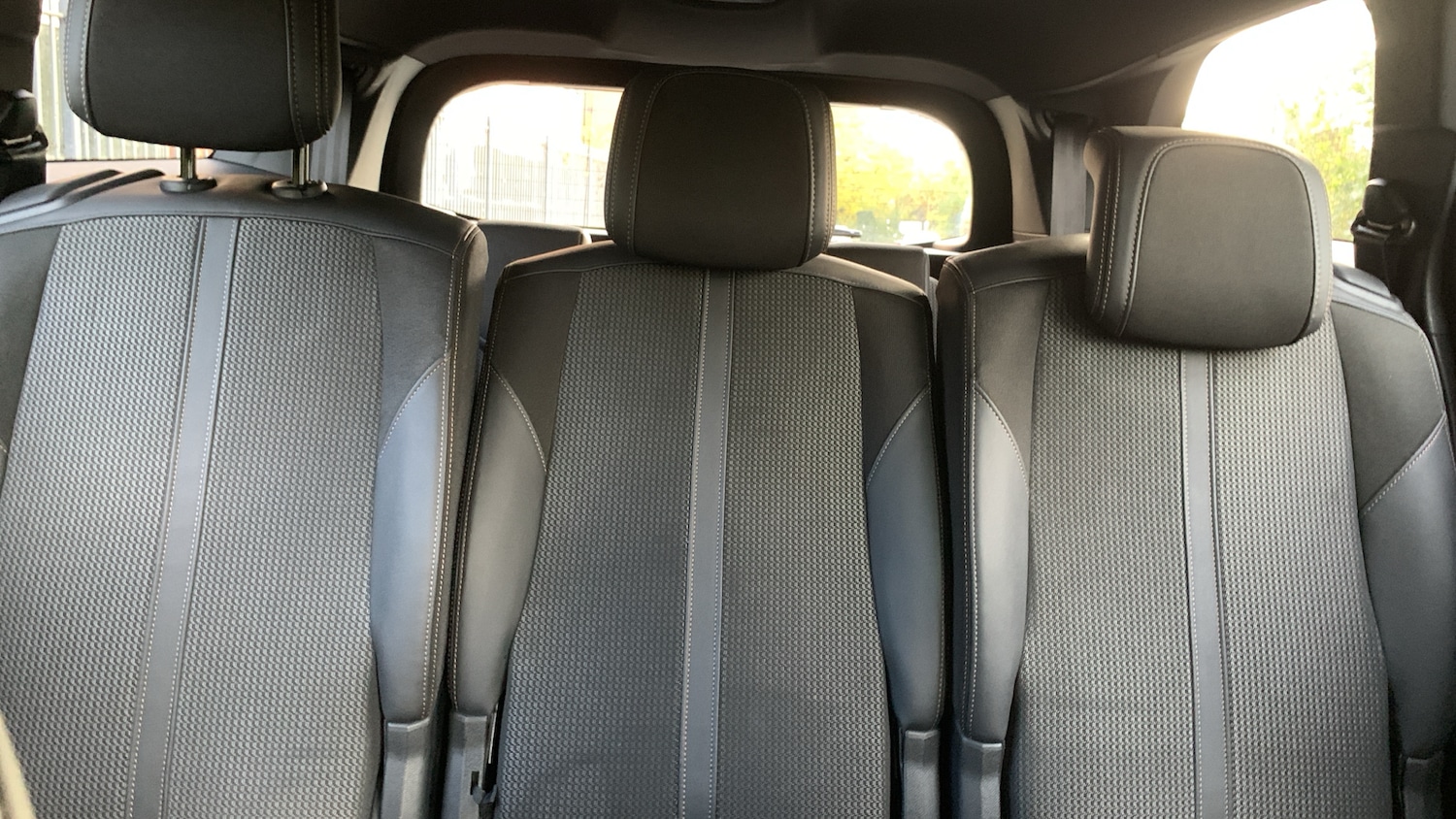 Used Peugeot 5008 2023 for sale - 76315594: Photo 25