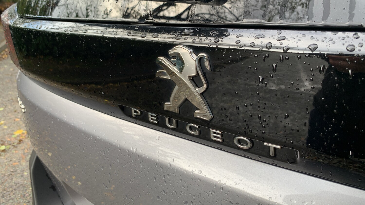 Used Peugeot 5008 2023 for sale - 76315594: Photo 26