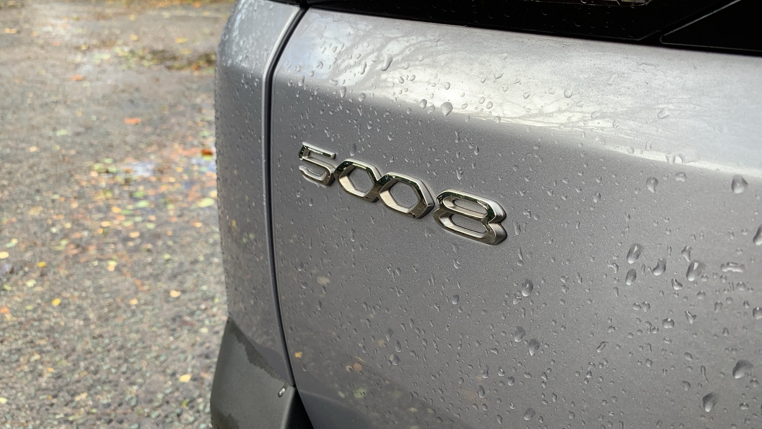 Used Peugeot 5008 2023 for sale - 76315594: Photo 28