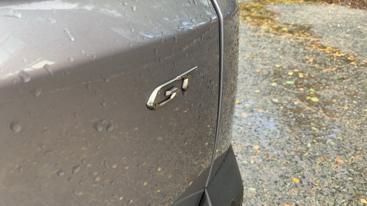 Used Peugeot 5008 2023 for sale - 76315594: Photo 29