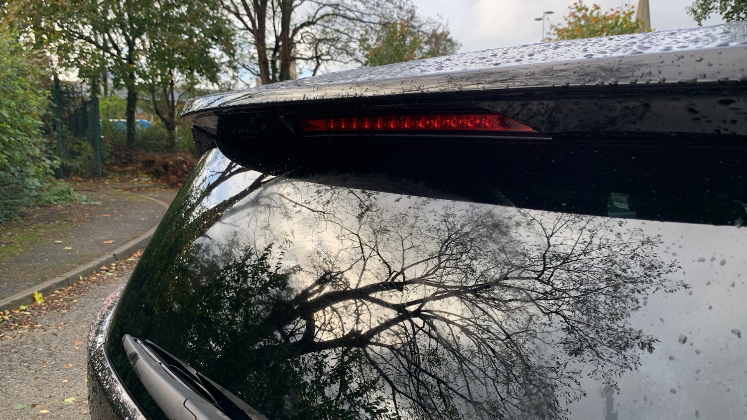 Used Peugeot 5008 2023 for sale - 76315594: Photo 31