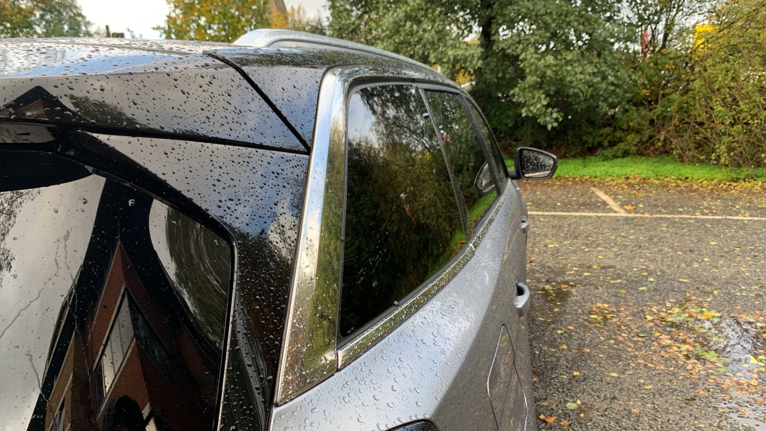 Used Peugeot 5008 2023 for sale - 76315594: Photo 32