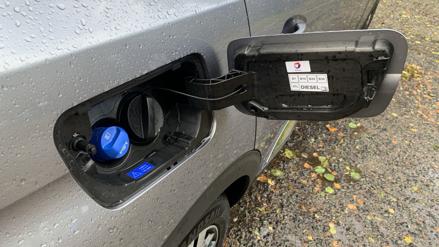 Used Peugeot 5008 2023 for sale - 76315594: Photo 33