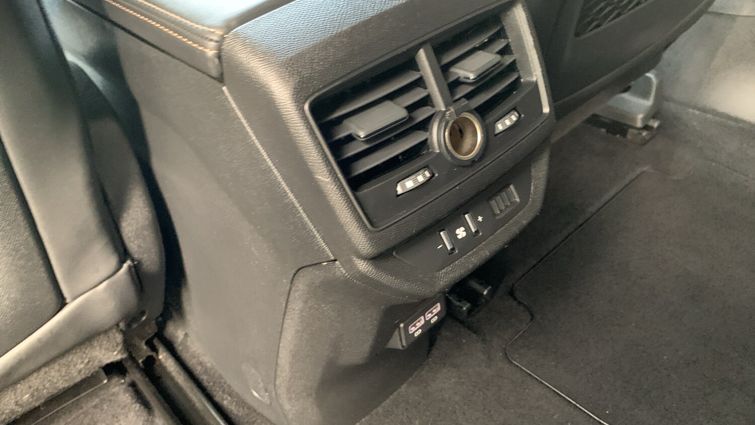 Used Peugeot 5008 2023 for sale - 76315594: Photo 36