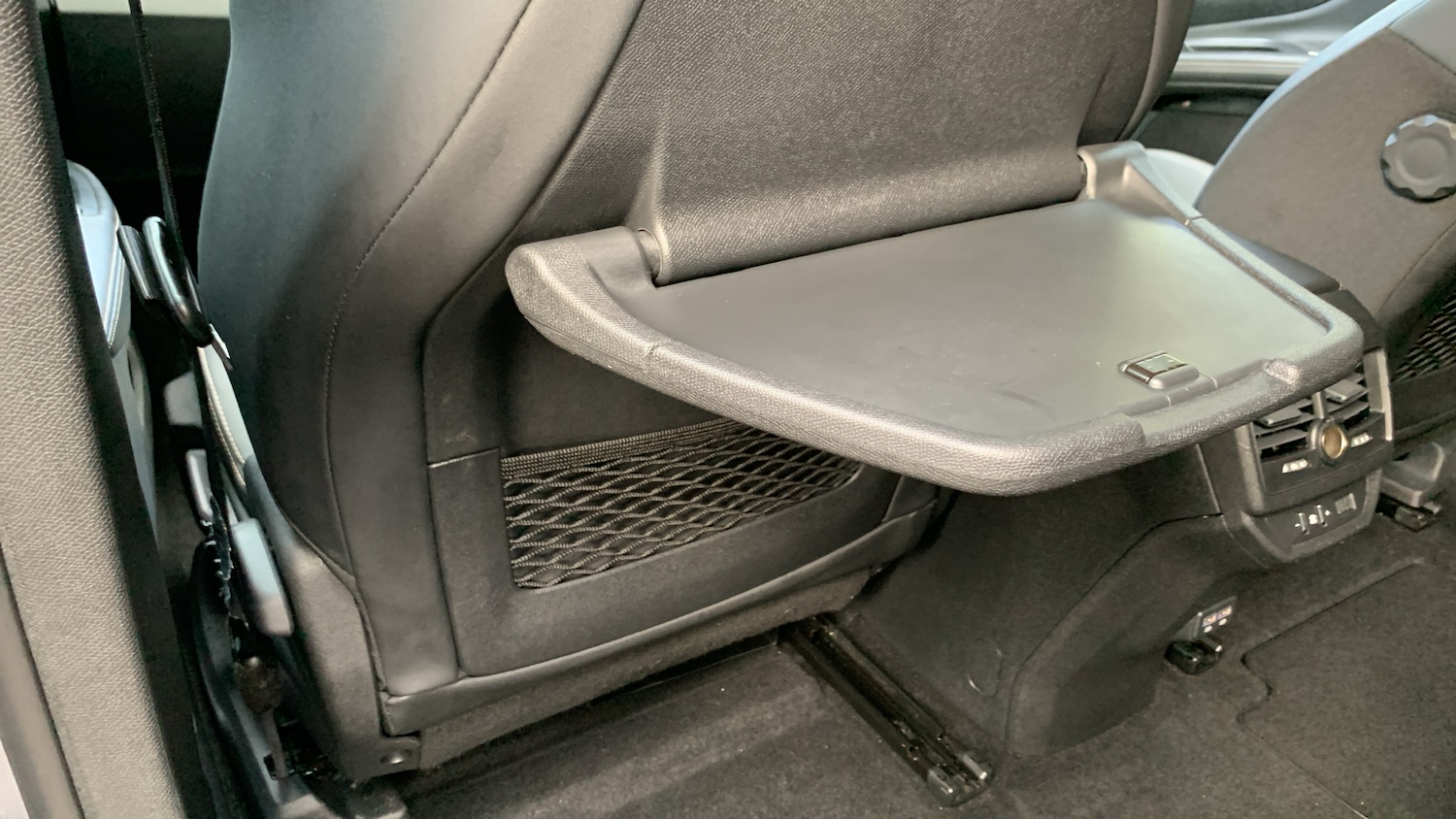 Used Peugeot 5008 2023 for sale - 76315594: Photo 37