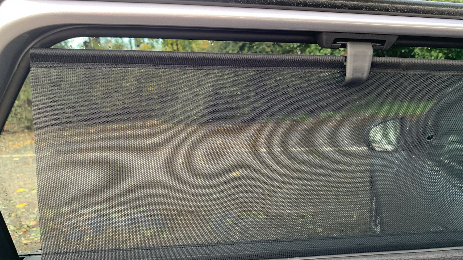 Used Peugeot 5008 2023 for sale - 76315594: Photo 38