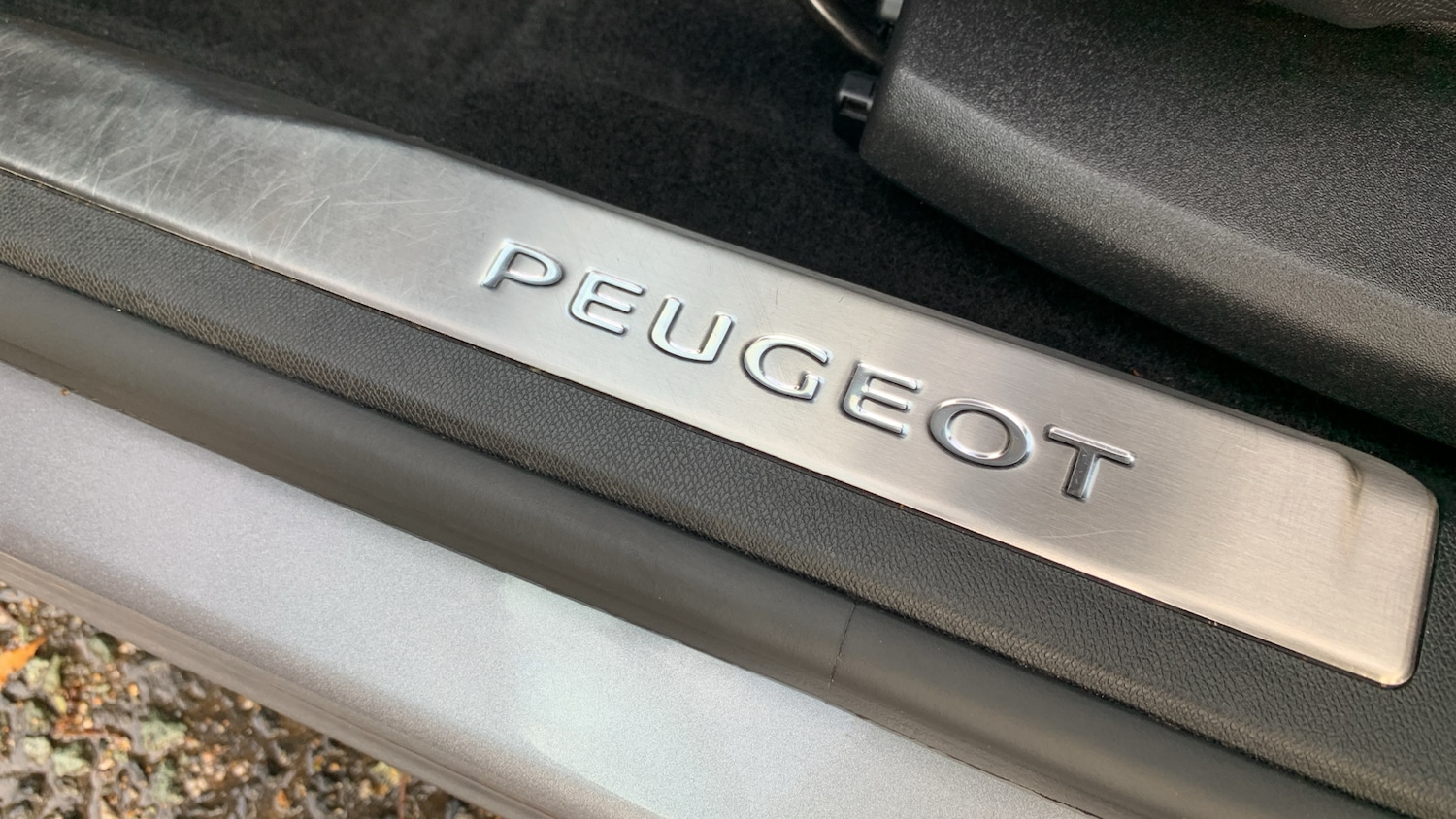 Used Peugeot 5008 2023 for sale - 76315594: Photo 39