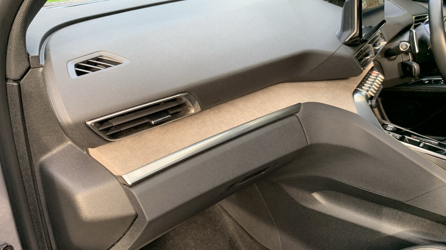 Used Peugeot 5008 2023 for sale - 76315594: Photo 40