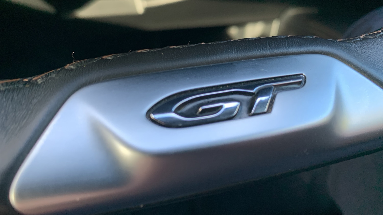 Used Peugeot 5008 2023 for sale - 76315594: Photo 44