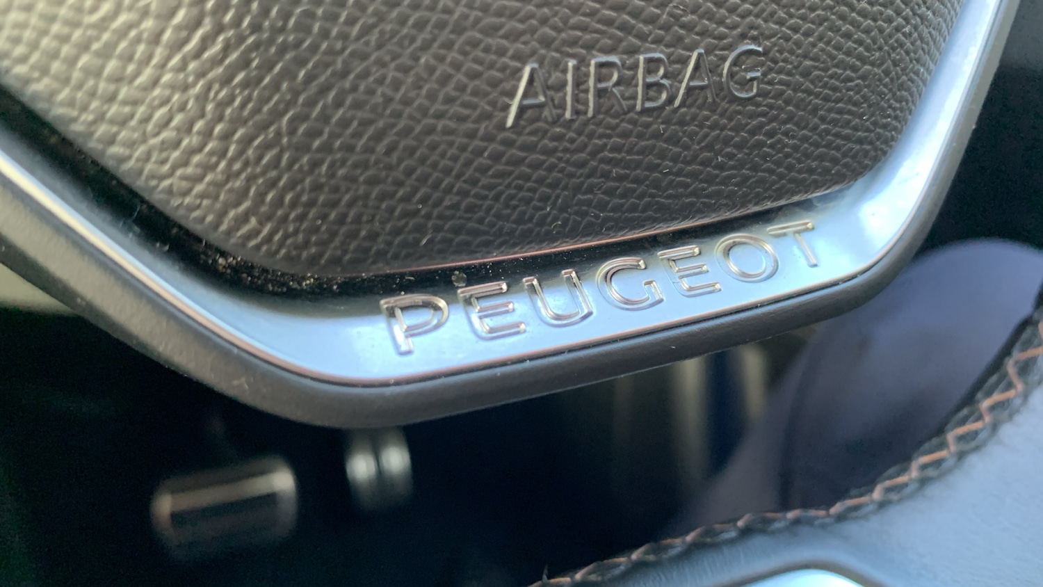 Used Peugeot 5008 2023 for sale - 76315594: Photo 45