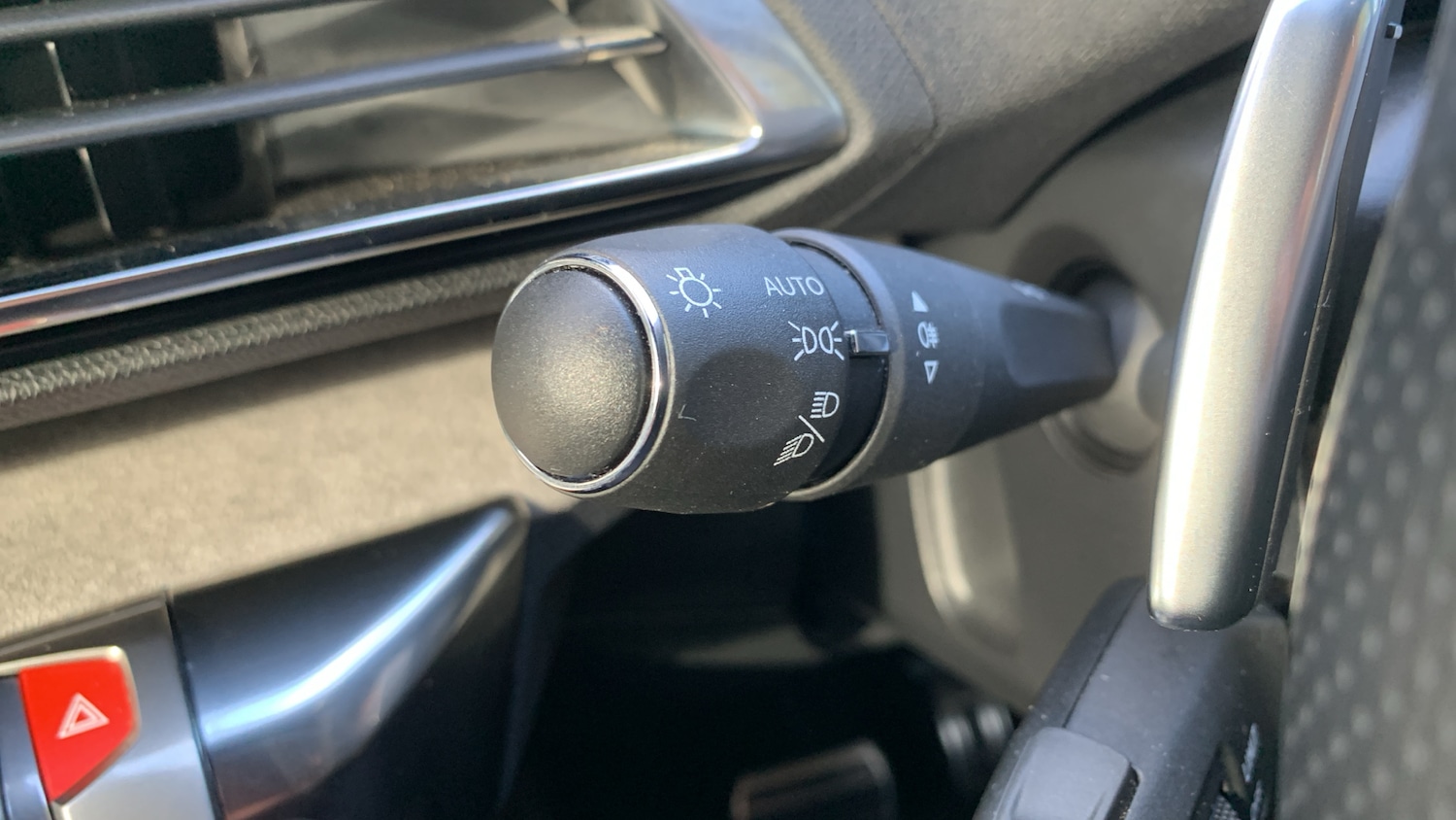 Used Peugeot 5008 2023 for sale - 76315594: Photo 47