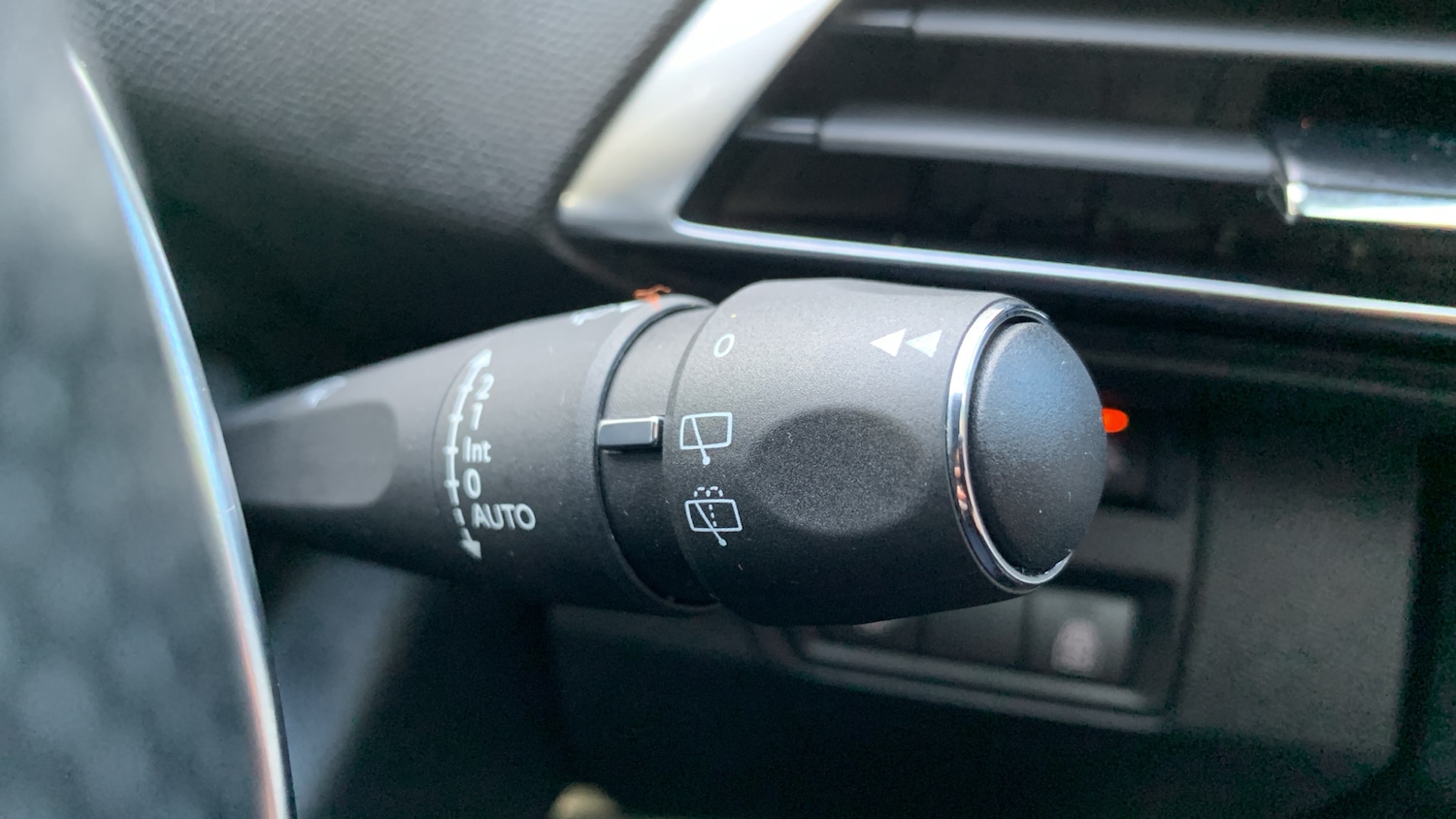 Used Peugeot 5008 2023 for sale - 76315594: Photo 48