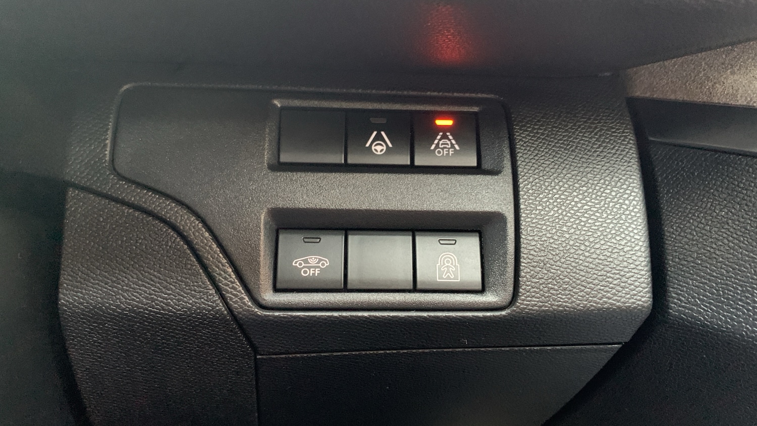 Used Peugeot 5008 2023 for sale - 76315594: Photo 49