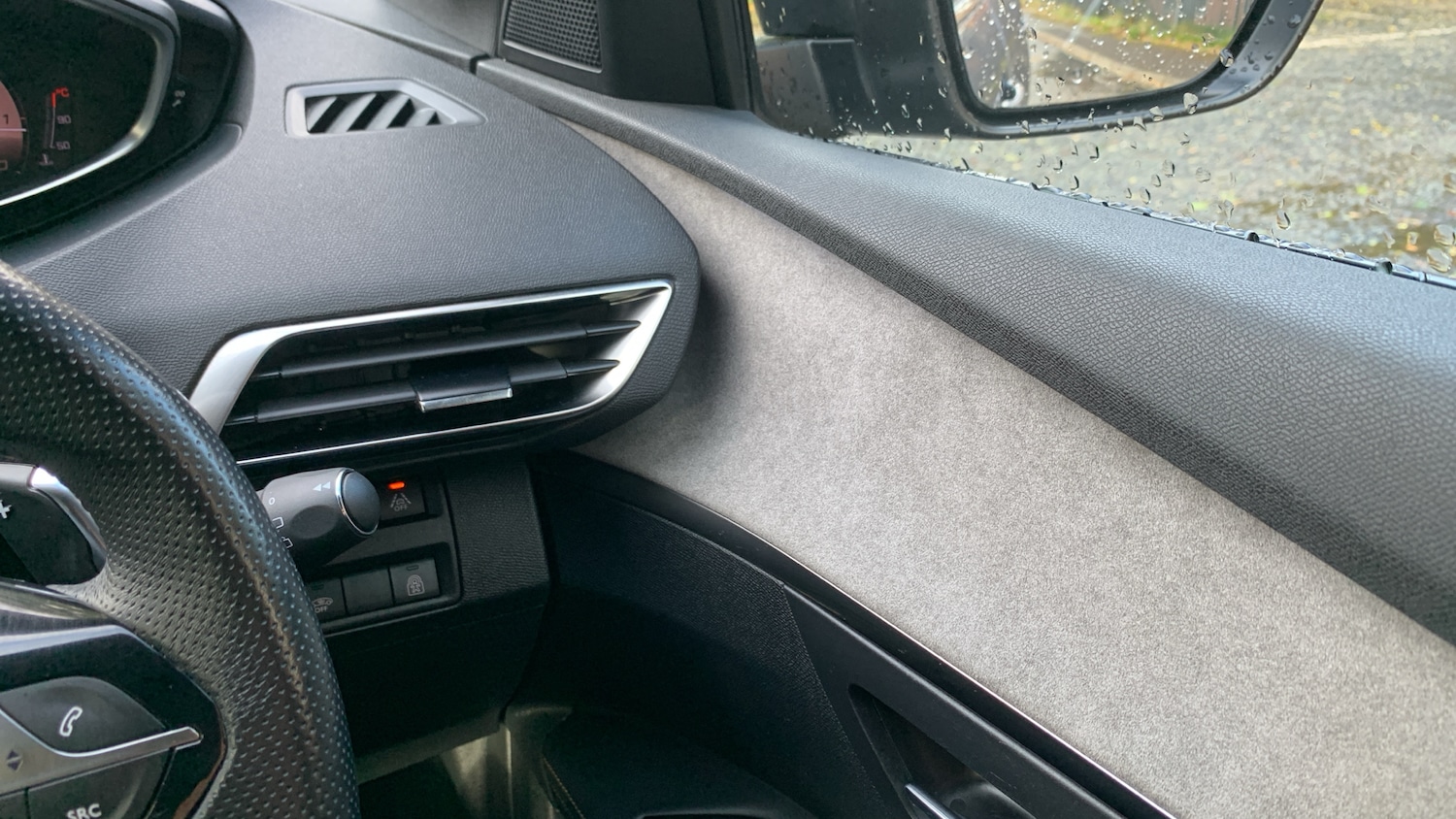 Used Peugeot 5008 2023 for sale - 76315594: Photo 50