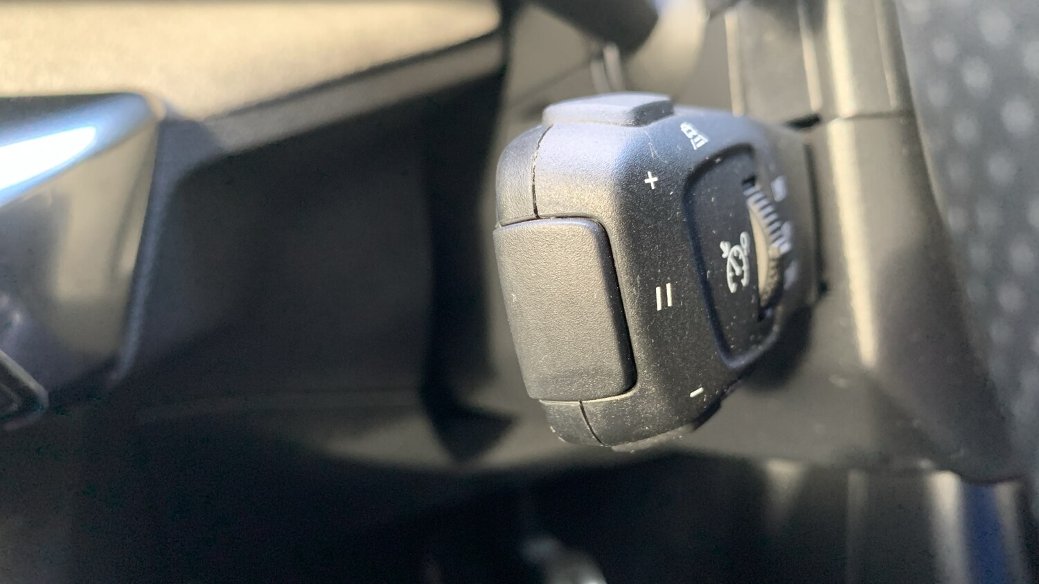 Used Peugeot 5008 2023 for sale - 76315594: Photo 51