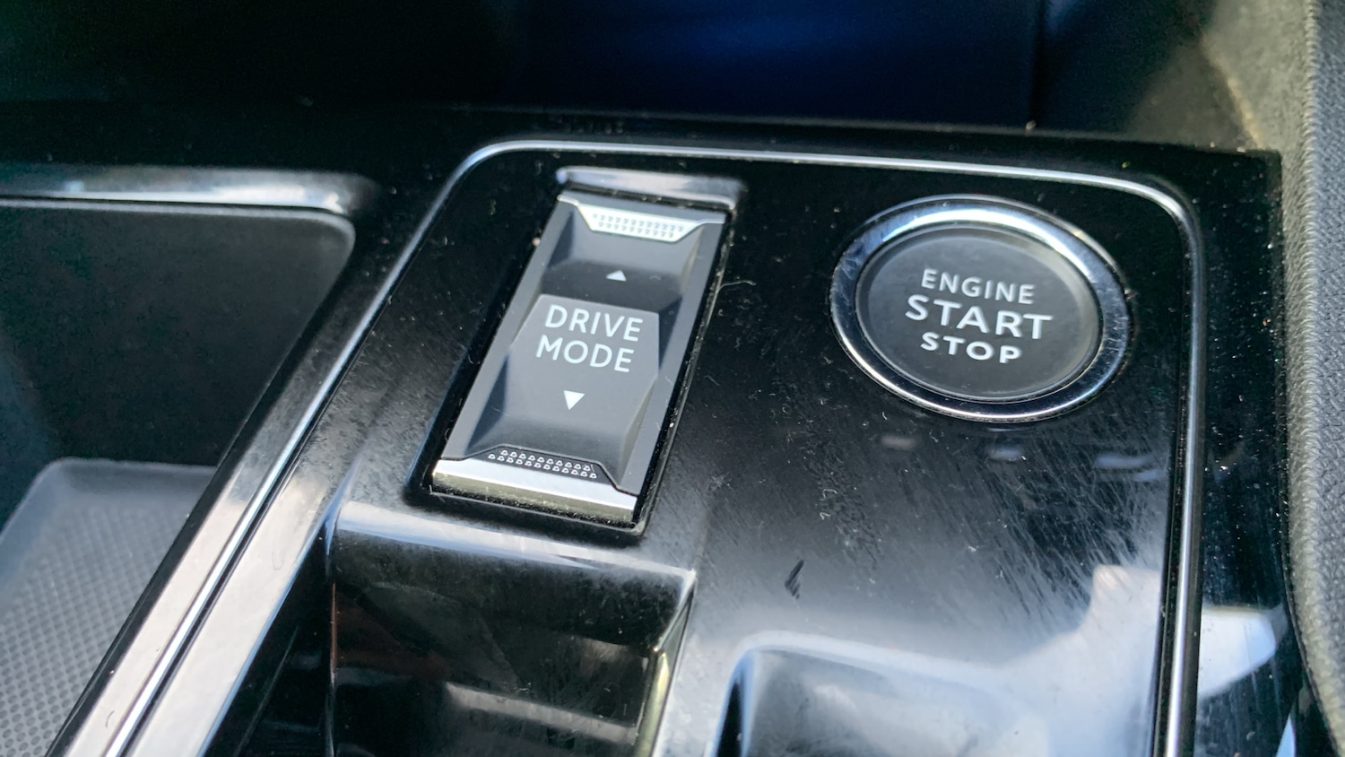 Used Peugeot 5008 2023 for sale - 76315594: Photo 52