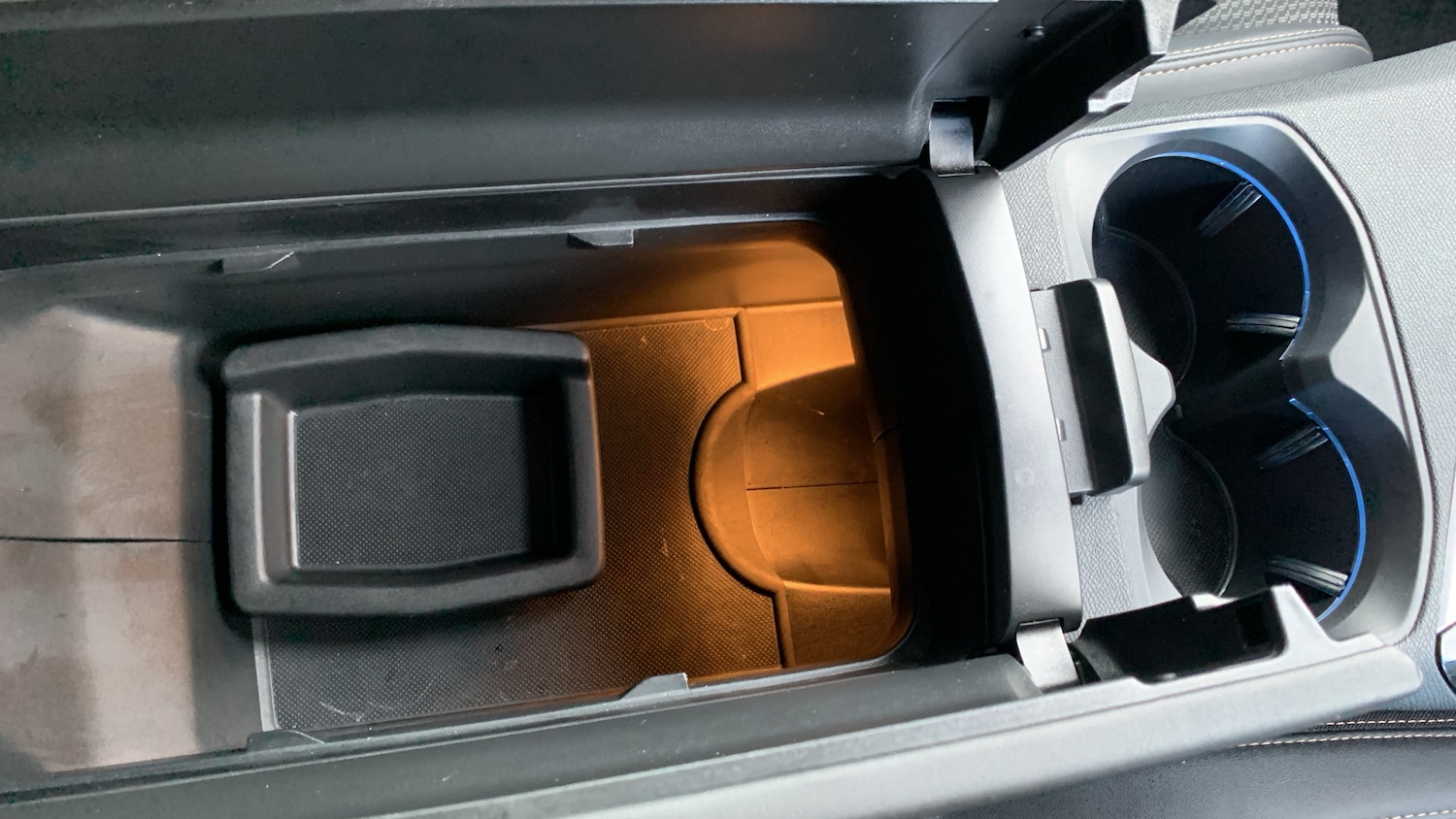 Used Peugeot 5008 2023 for sale - 76315594: Photo 54