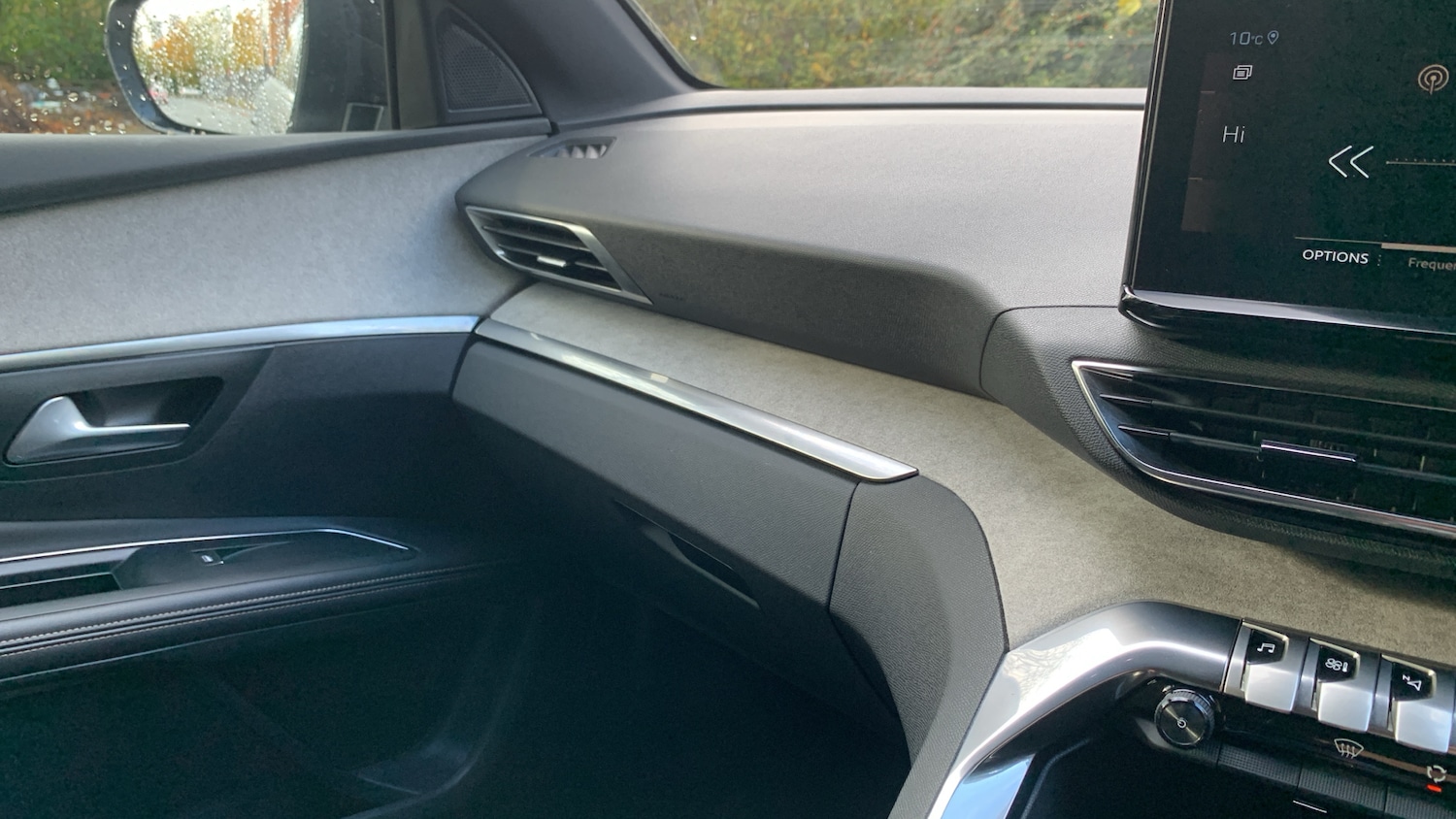 Used Peugeot 5008 2023 for sale - 76315594: Photo 55