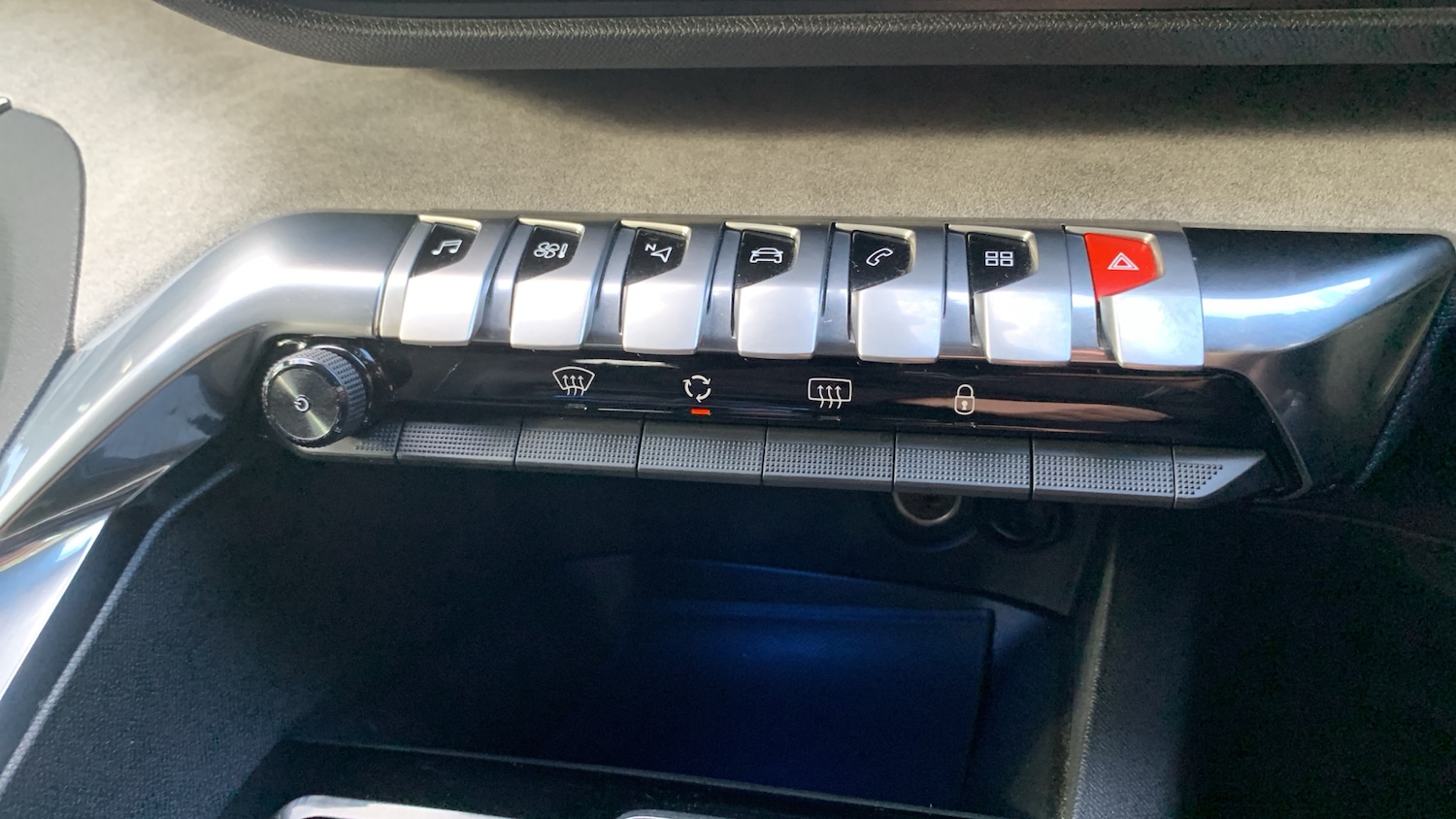 Used Peugeot 5008 2023 for sale - 76315594: Photo 56