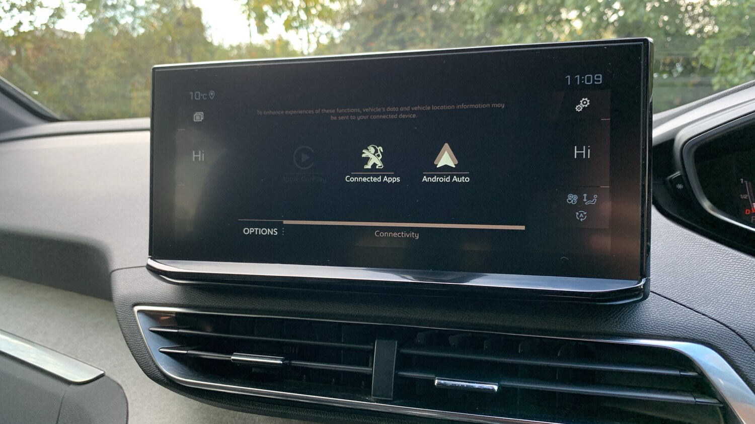 Used Peugeot 5008 2023 for sale - 76315594: Photo 59