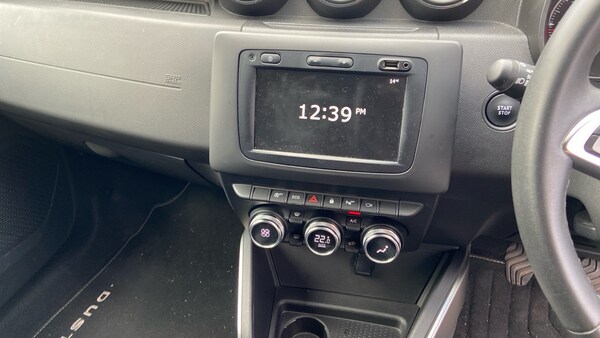 Used Dacia Duster 2019 for sale - 76043890: Photo 10