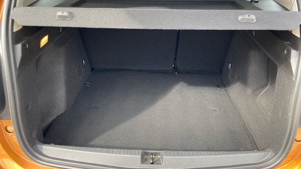Used Dacia Duster 2019 for sale - 76043890: Photo 19