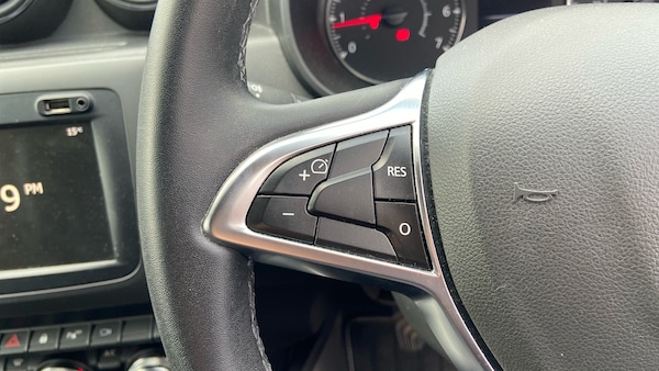 Used Dacia Duster 2019 for sale - 76043890: Photo 23
