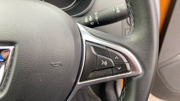 Used Dacia Duster 2019 for sale - 76043890: Photo 24