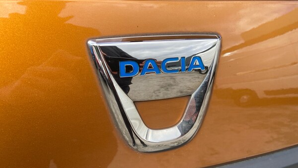 Used Dacia Duster 2019 for sale - 76043890: Photo 26