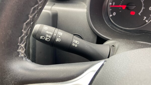 Used Dacia Duster 2019 for sale - 76043890: Photo 27