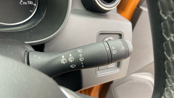 Used Dacia Duster 2019 for sale - 76043890: Photo 28