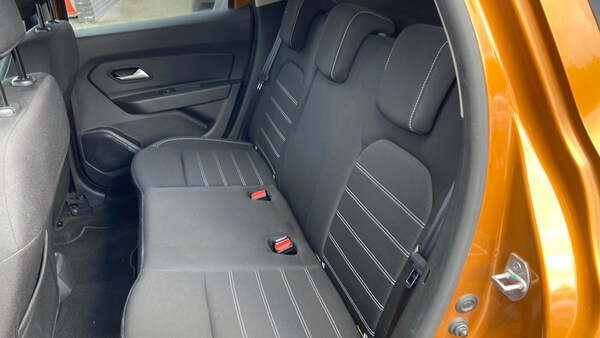 Used Dacia Duster 2019 for sale - 76043890: Photo 33